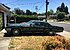 1972 Cadillac De Ville Coupe for sale 101005786